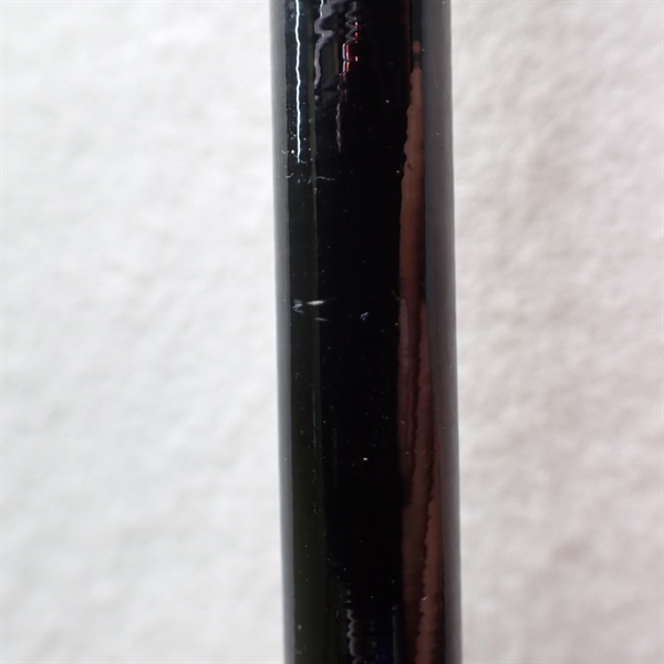 １７ＳＥＬＶＡ キャットフィッシュＳＶＳ―６１１２Ｍ／ＣＡＴ